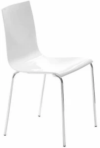 Midj Стул из ламината