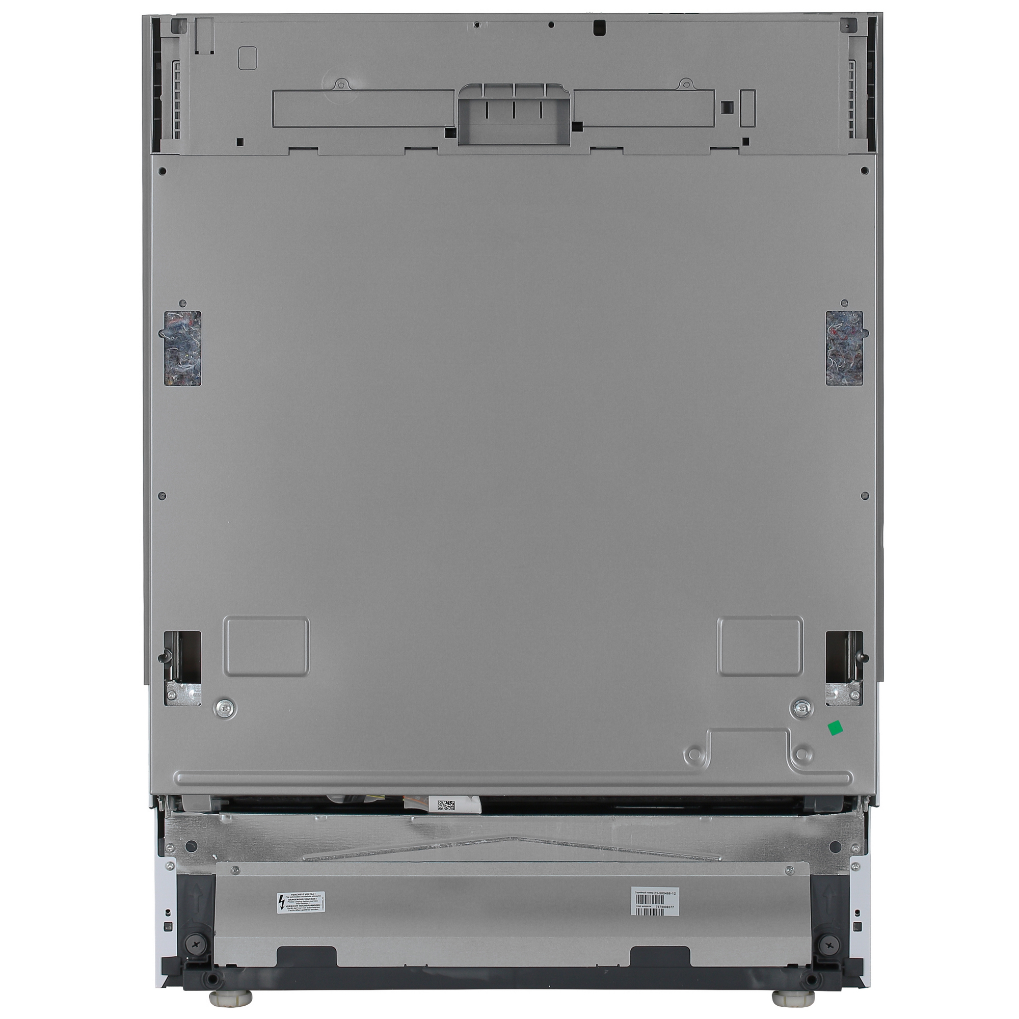 9973478 Встраиваемая посудомоечная машина Hotpoint HI 4C66 STDN-0036745 - Вид №2