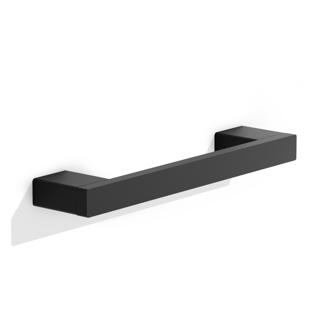 0650560 Поручень WGF DECOR WALTHER CONTRACT 