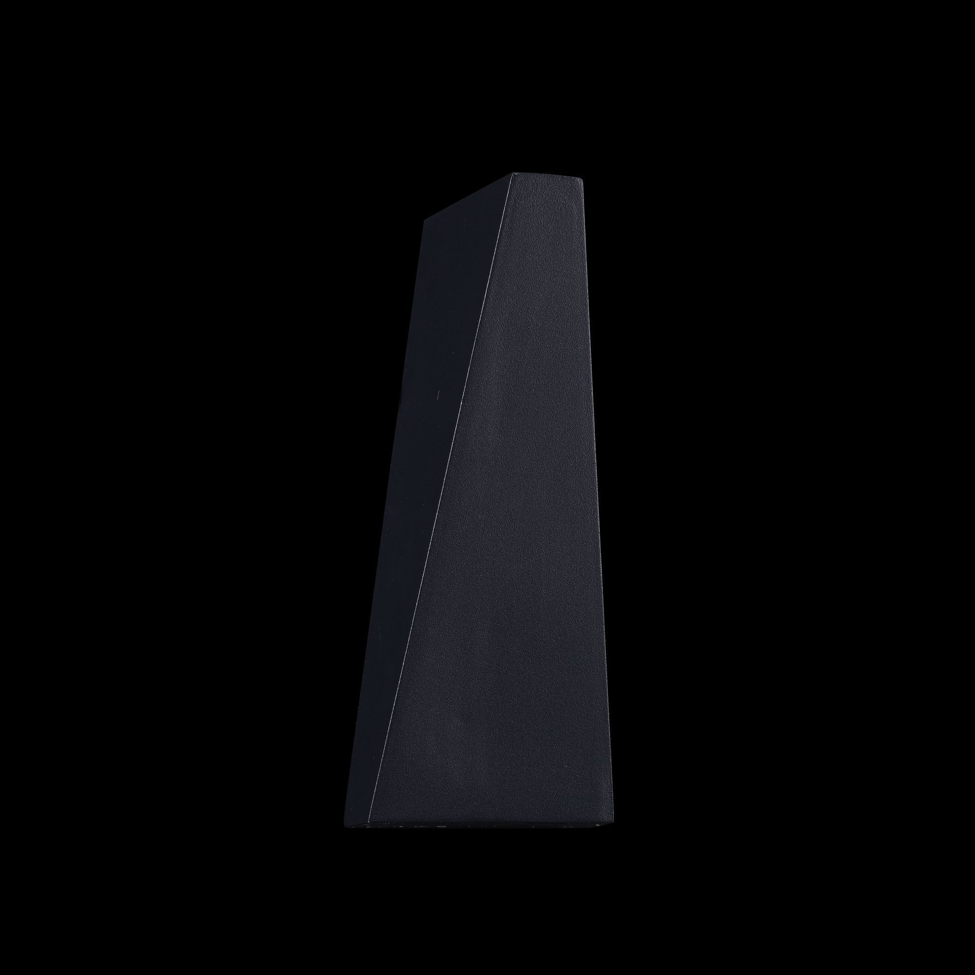 Металлические наружные настенные светильники Maytoni Times Square ARCH-00131089 - Вид №14