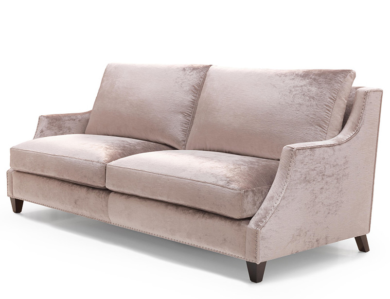 054058 Диван Manuel Larraga Vienna Santreyd - Вид №1