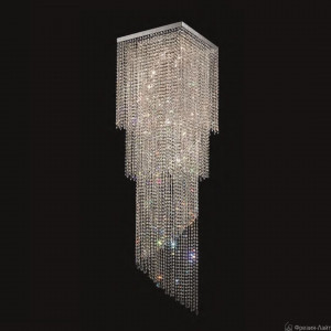 Masiero VE 814/16 75 люстра потолочная