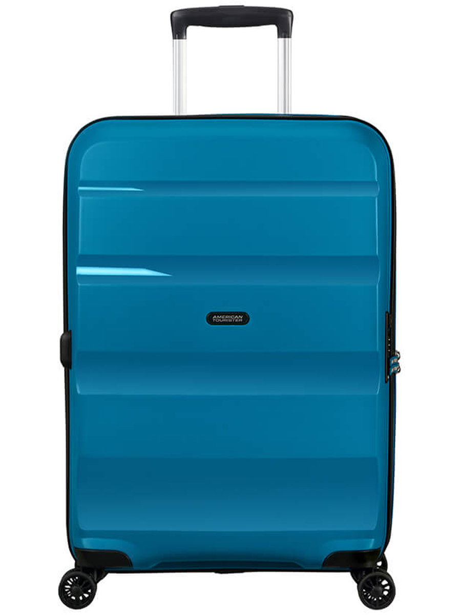 MB2-01002 Чемодан MB2*002 American Tourister Bon Air DLX  - Вид №4
