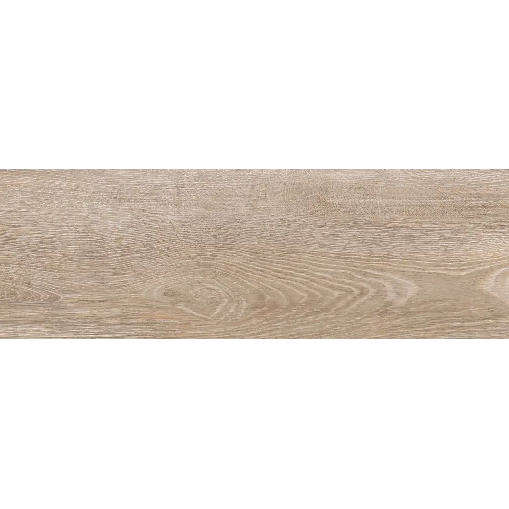 Керамогранит «Клэпборд» 20х60 см 0.84 м² цвет коричневый LB CERAMICS STLM-2169569