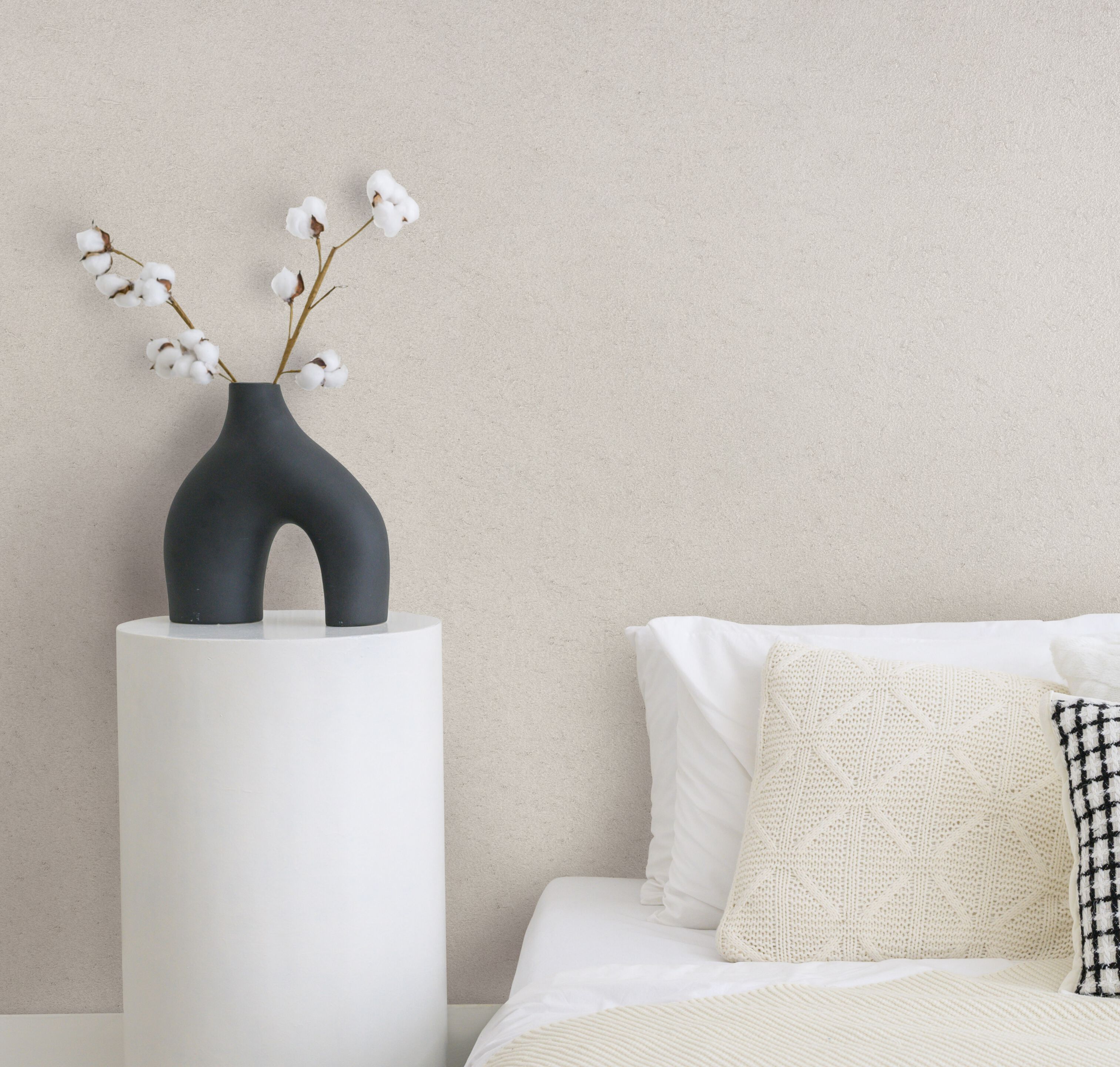 Декоративная живопись VALPAINT профессиональный ARCH-00028718 - Вид №6