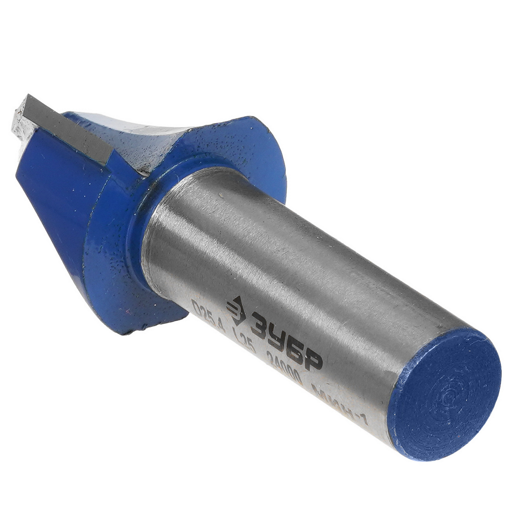 Фреза ЗУБР 28752-25.4 5306874 STDN-0002443 - Вид №2