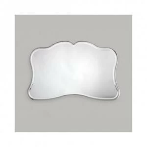 Зеркало / Fairy