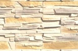 Казбек 1-20-14