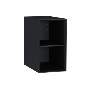 61270  Vitraglobal Frame