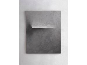 Гранитный настенный декоративный объект