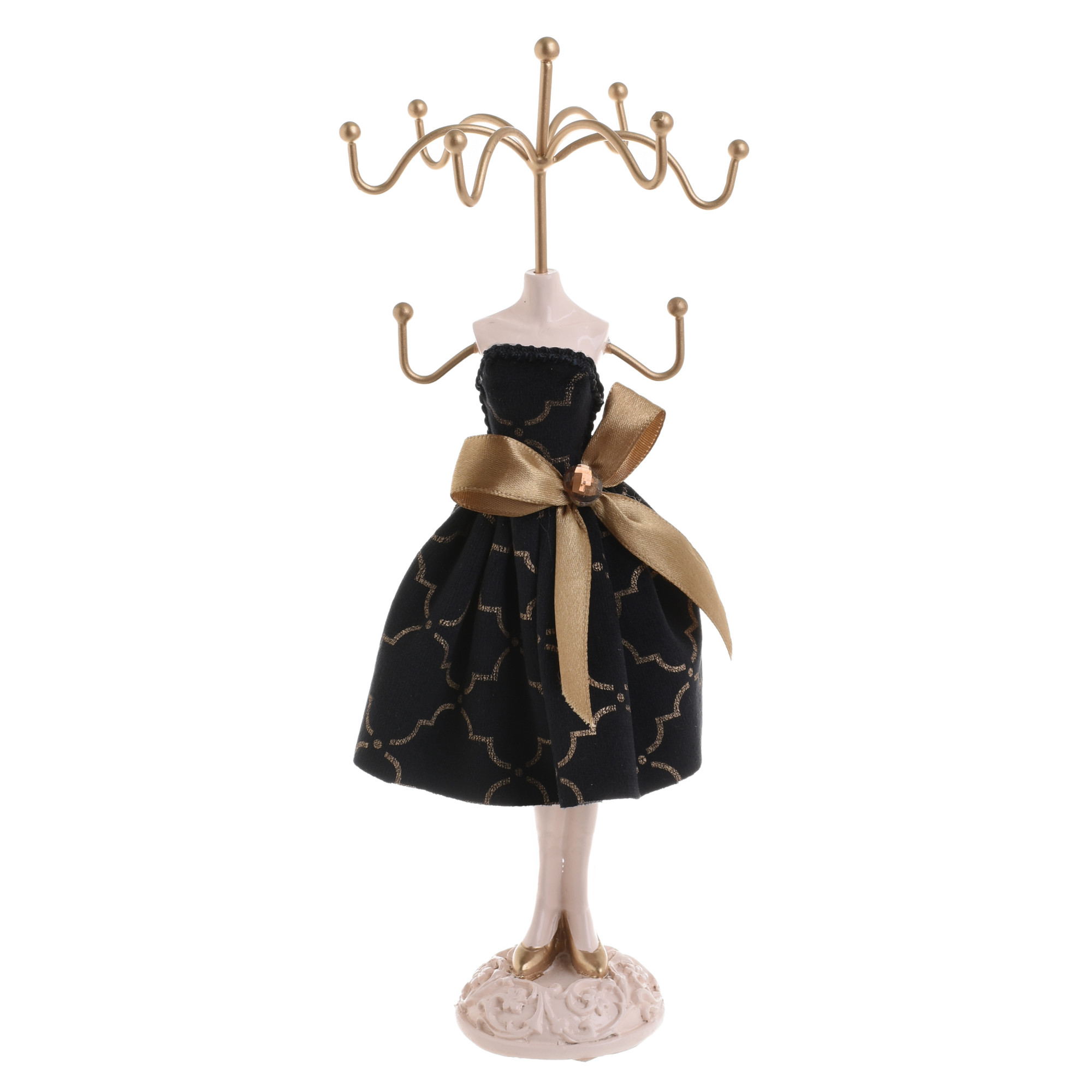 3870839.0325 МАНЕКЕН ДЛЯ УКРАШЕНИЙ TO4ROOMS 