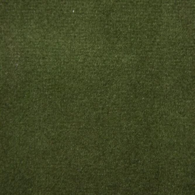 Высокий тканевый табурет с подставкой для ног со спинкой CREARTE COLLECTIONS Bono Contemporain ARCH-00126159 - Вид №18