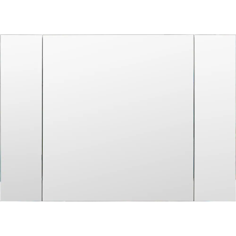 Зеркальный шкаф универсальный 85 см Santreyd STLM-2129810