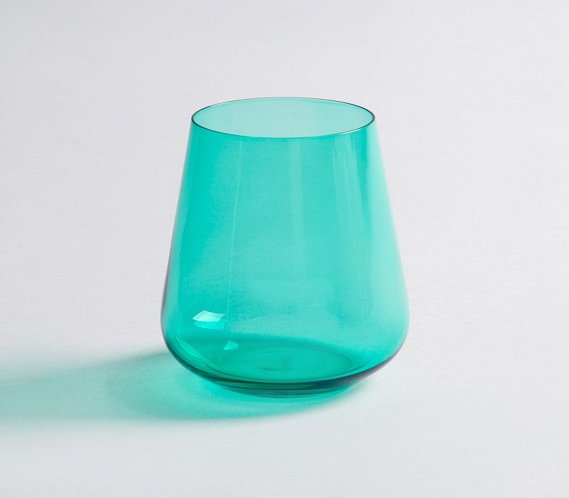 Victoria Stenova 611024 Набор стаканов для воды SYMBOL  - Вид №1