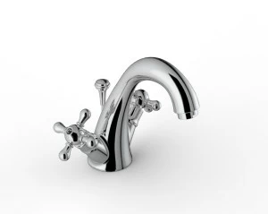 3002 RLX-020 Смеситель для раковины