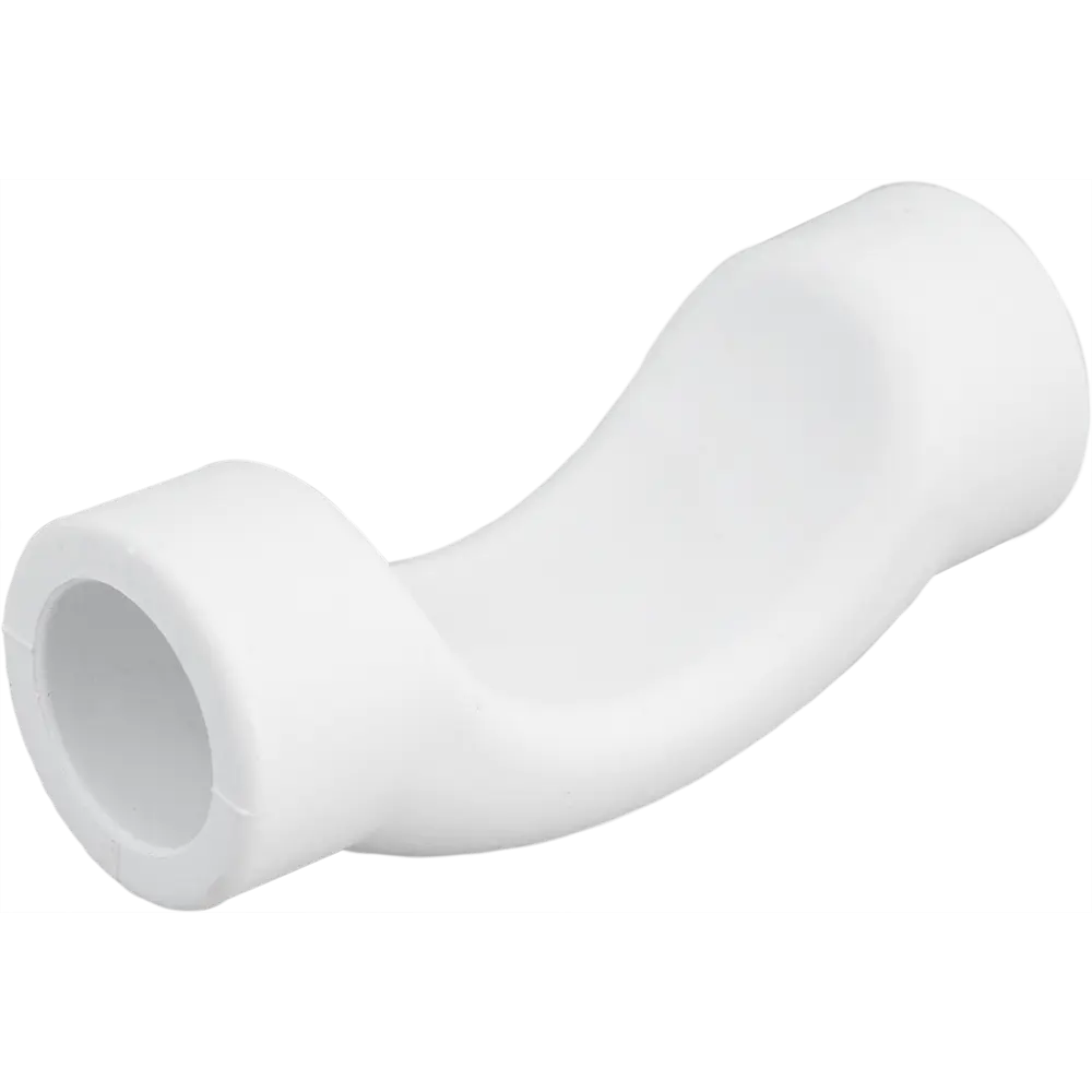 Обвод РВК 25 мм полипропилен 32260 STLM-2035591