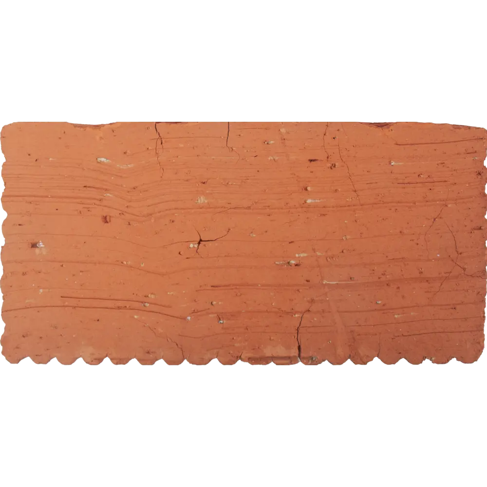 Кирпич полнотелый Santreyd Мстера М150 для капитального строительства 84049244 STLM-0046507 - Вид №1