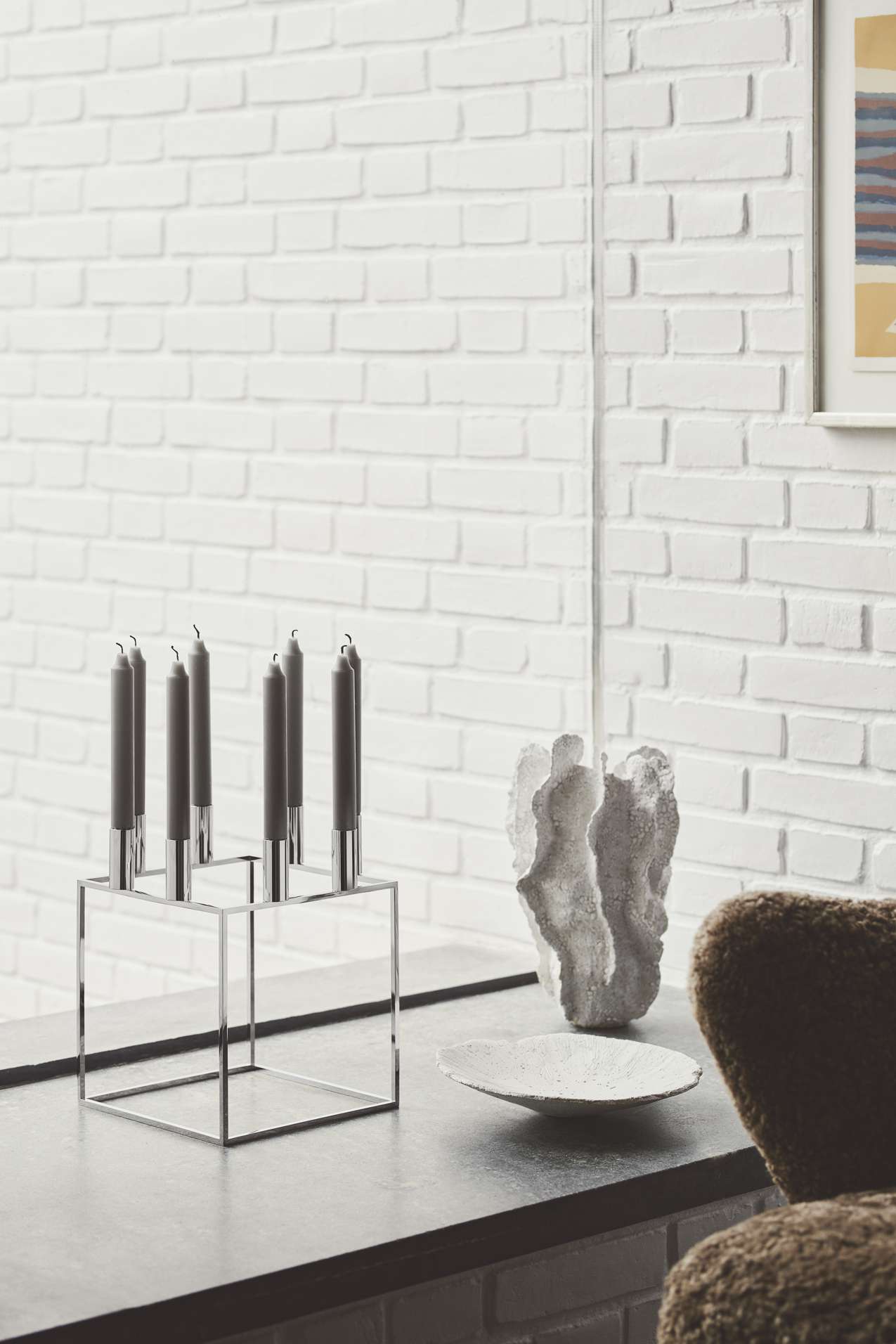 5711879000095 Кубус 8 LuceLight  - Вид №5