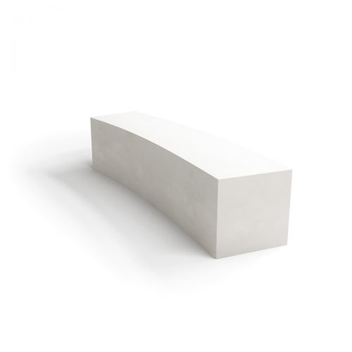 S Curvo 1 Details Lab23 Скамейки 