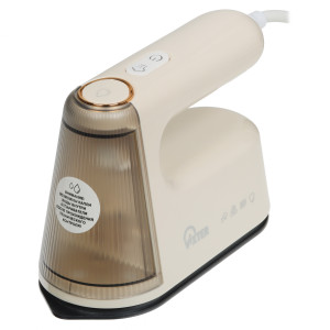 9006216 Отпариватель VIXTER GSH-1410 бежевый