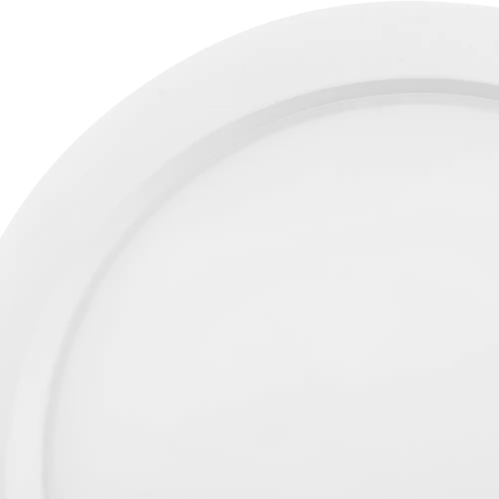 Встраиваемый светильник светодиодный 14 Вт 3000 К WT IP44 LEDVANCE STLM-2151694 - Вид №3