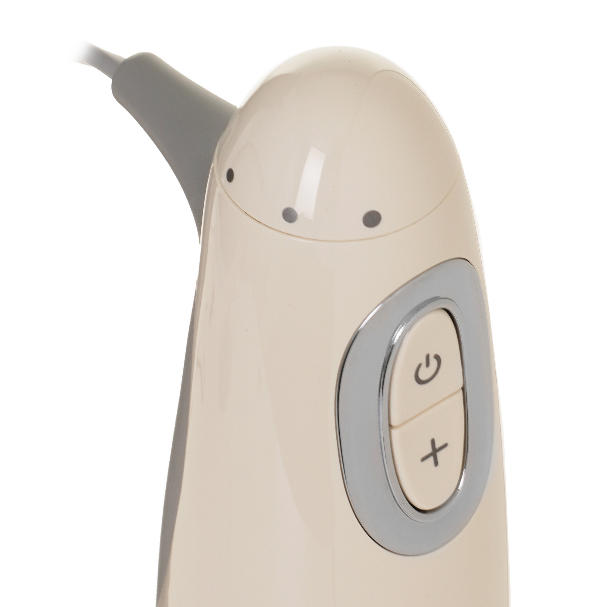 5622204 Блендер погружной SMEG HBF03CREU бежевый STDN-0100819 - Вид №4