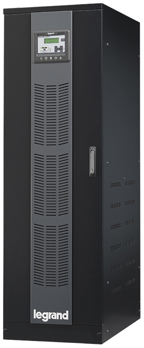 960569 Ибп keor hpe 100ква 0' Legrand 