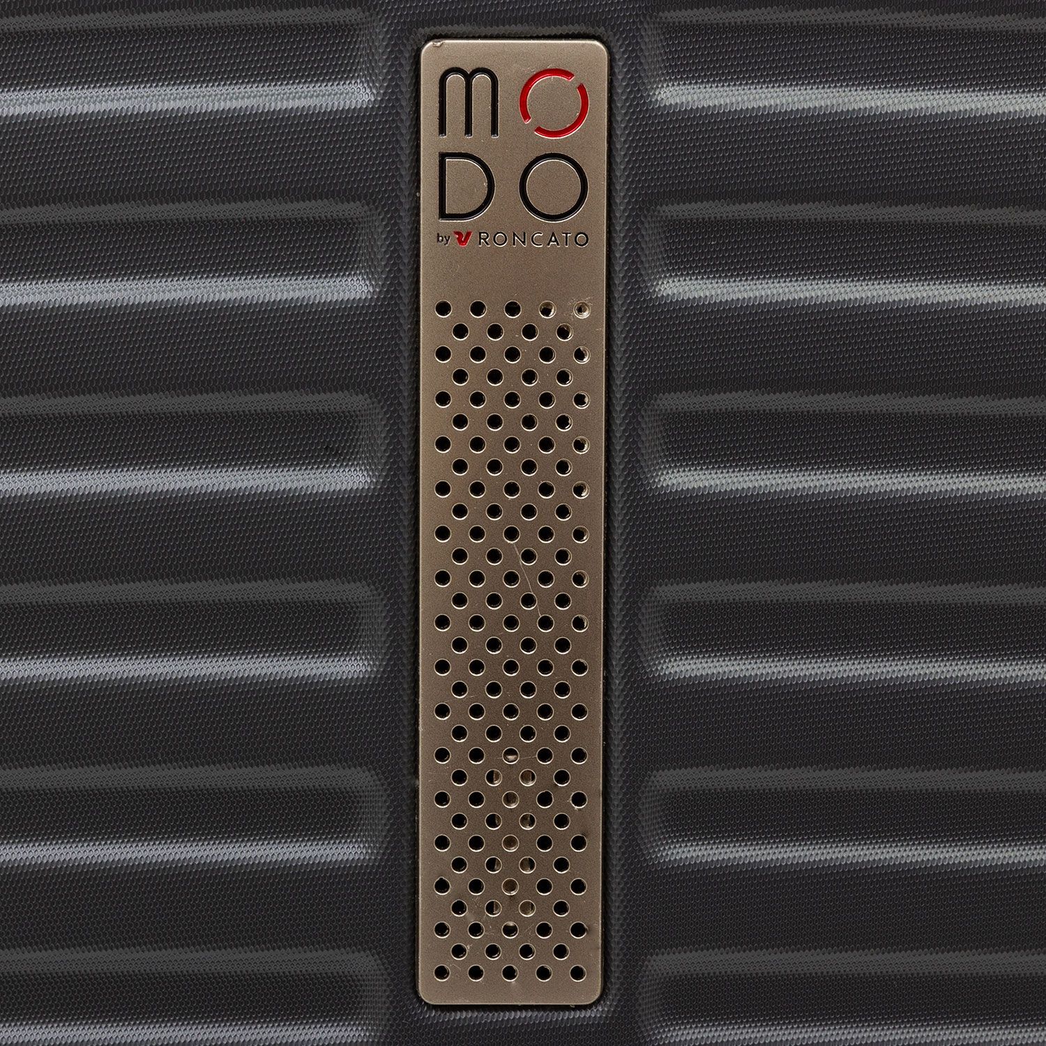 3501-22 Чемодан 3501 Spinner L MODO by Roncato Vega - Вид №5