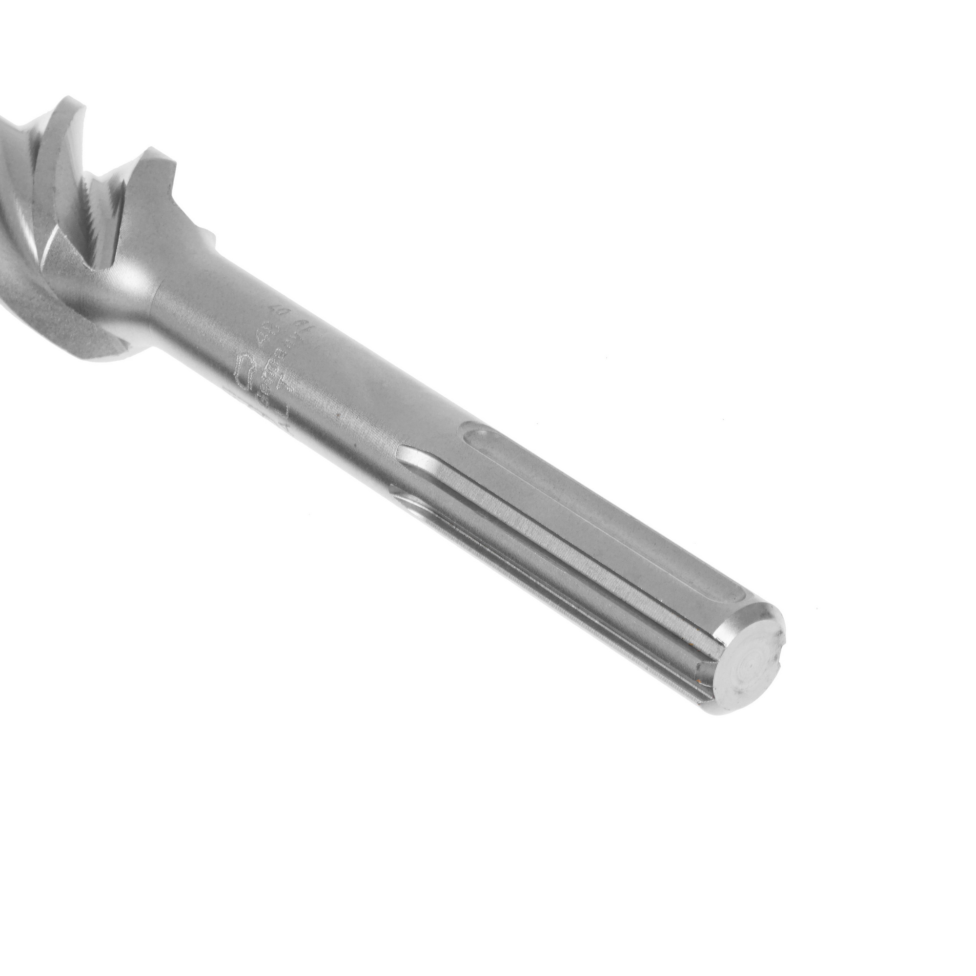 Бур DeWalt DT60846 920 мм 5303060 STDN-0080423 - Вид №2