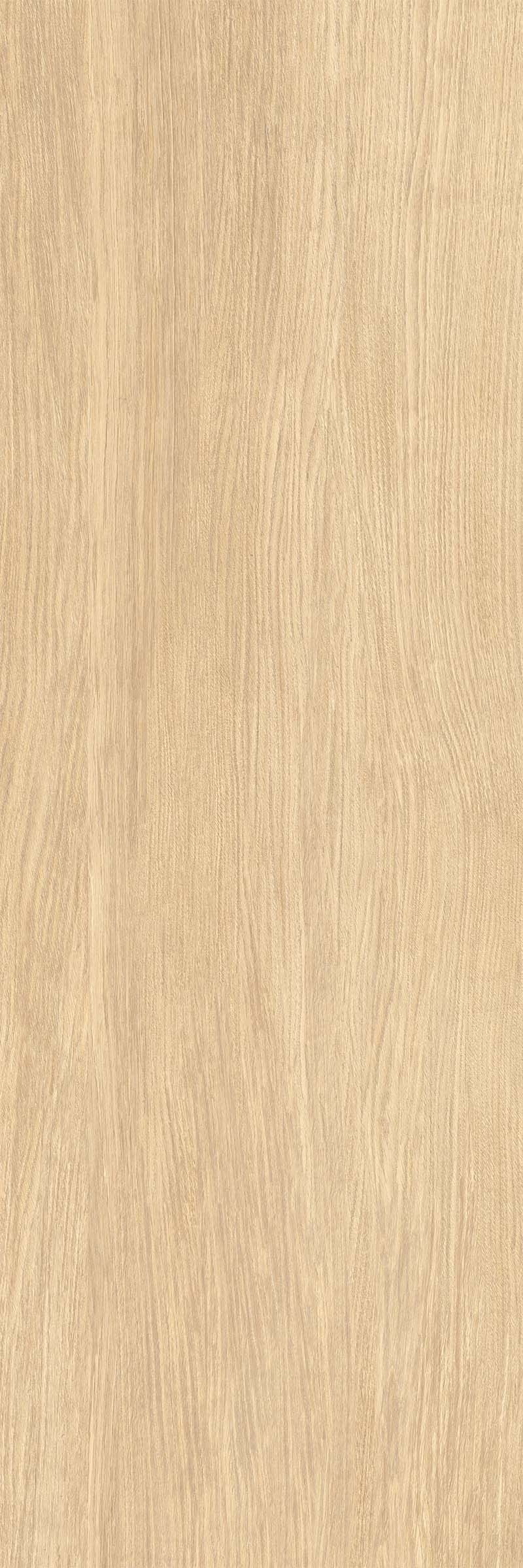 Керамогранит с эффектом дерева Kaleseramik плитка ARCH-00010635 - Вид №12