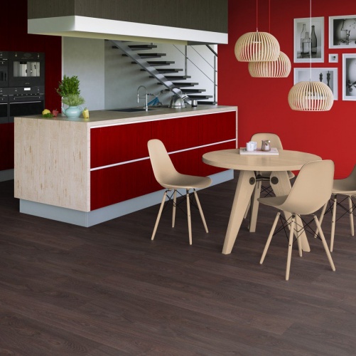 Ламинат Tarkett Дуб Прадо Современный 3000100086 - Вид №1