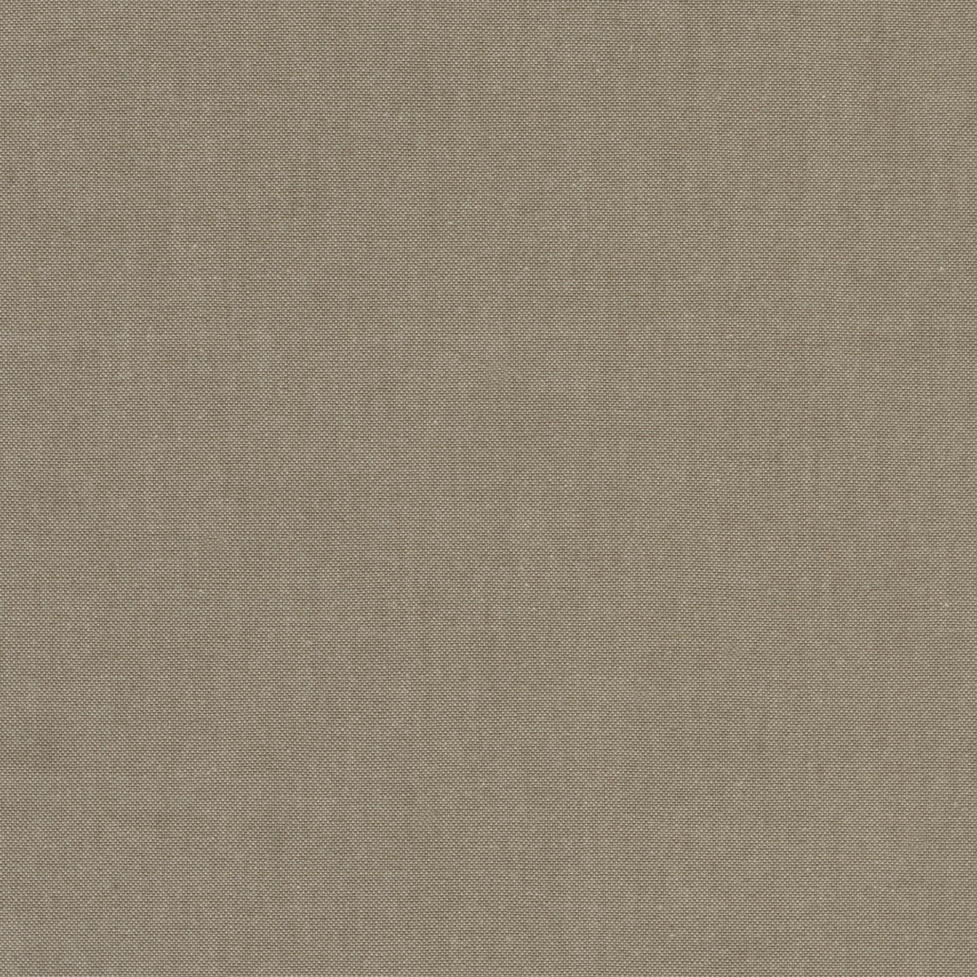 Односпальная съемная мягкая кровать Casamania & Horm кровать Figi ARCH-00113432 - Вид №26