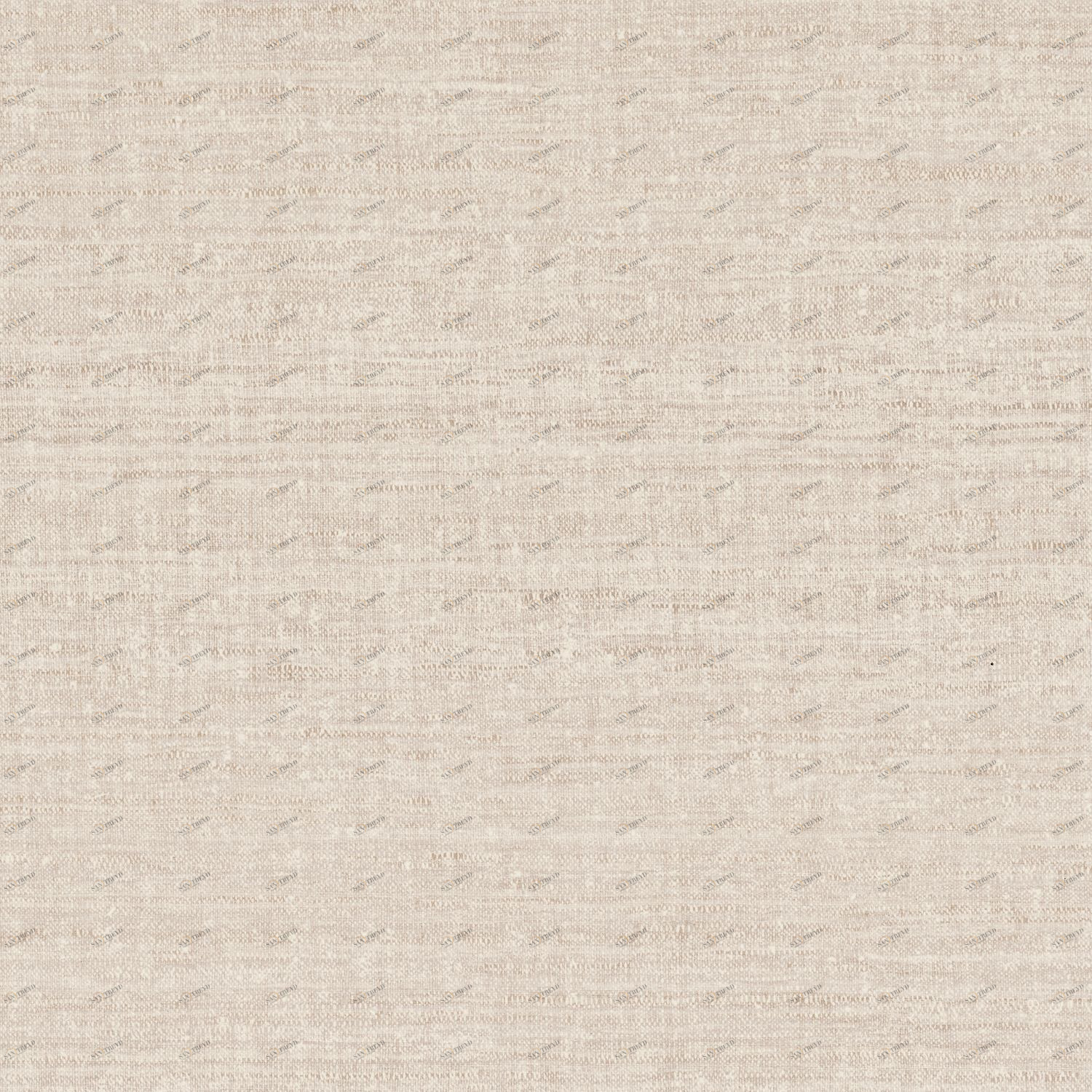 Рулон обоев CASAMANCE 74181178 Основа нетканый винил LA SOIE