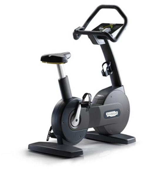 Technogym Вело тренажер Forma Dec43lqannar0ite - Вид №1