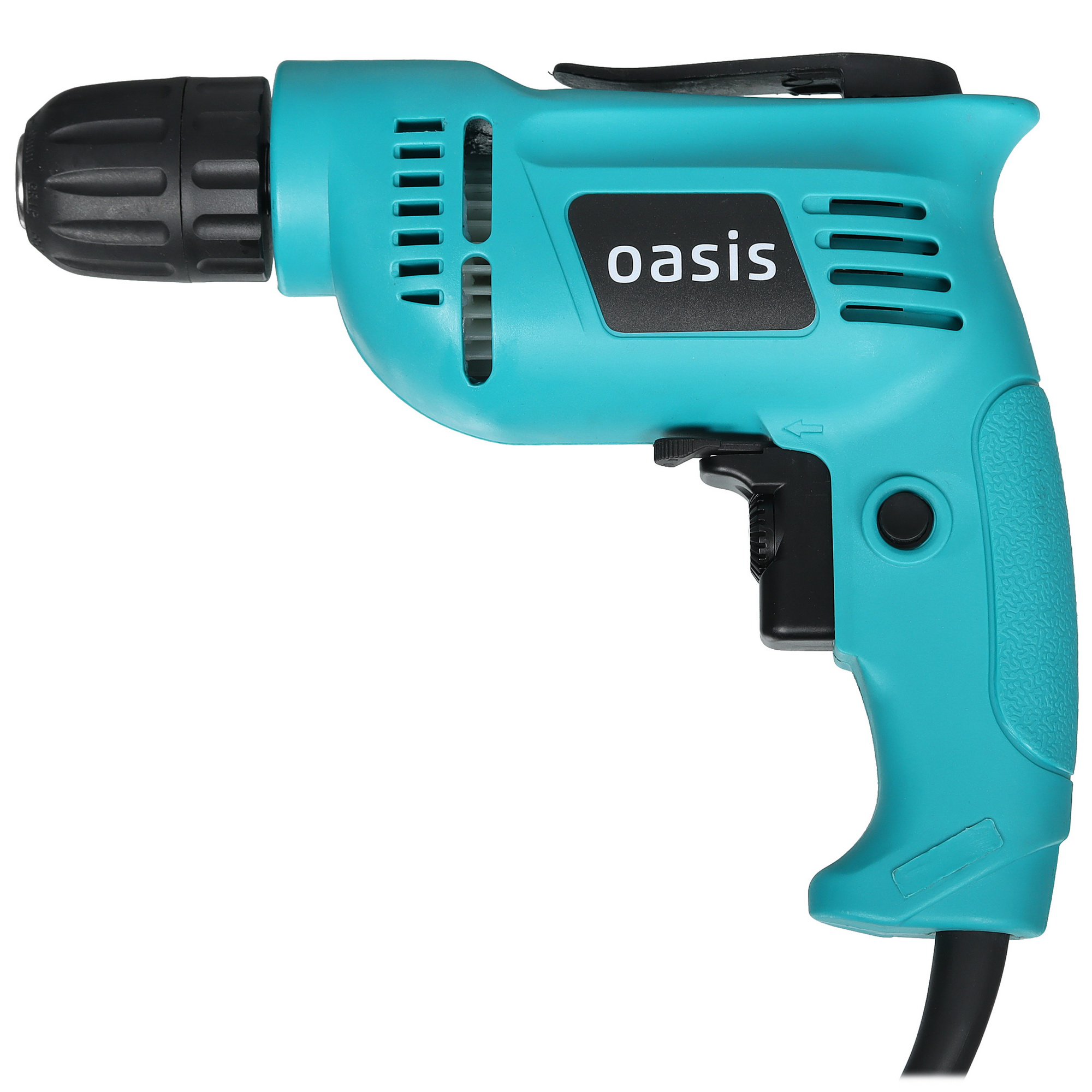 Дрель  Oasis DЕ-55 5475995 STDN-0111102