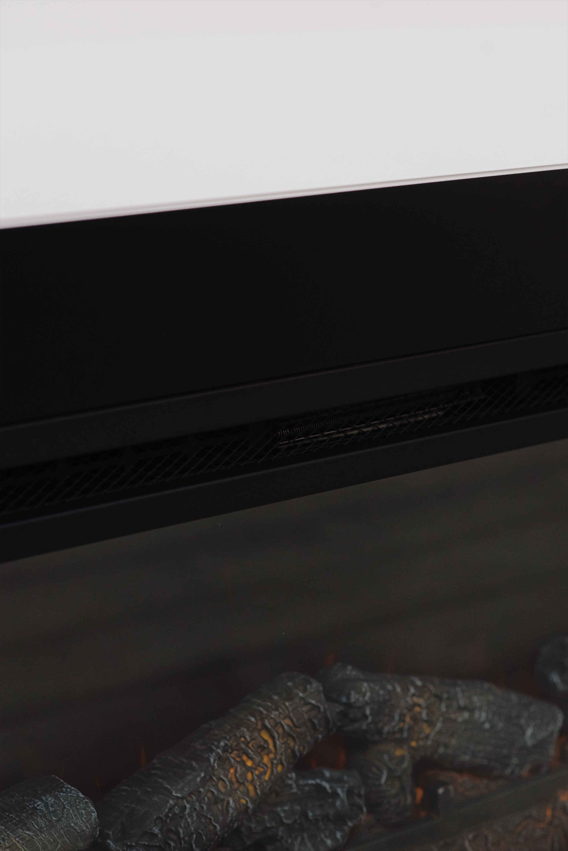 9138750 Каминокомплект Elekam Bolton + Pulsar 38 STDN-0071783 - Вид №1