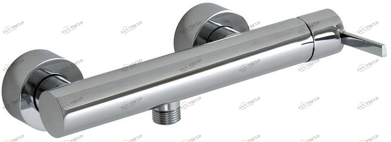 Rubinetterie Treemme Time_out  5156_tl 