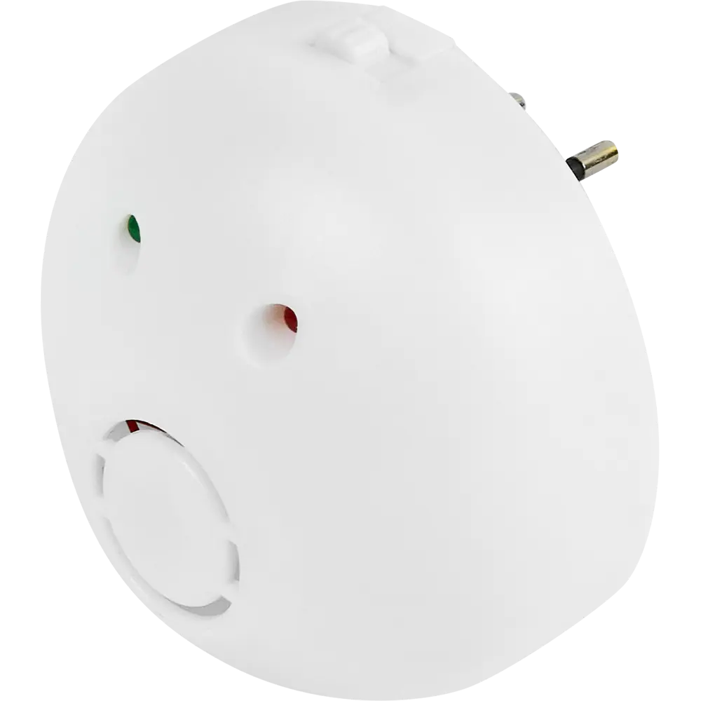 Отпугиватель Help от мышей и крыс пластик Santreyd STLM-2175971 - Вид №5