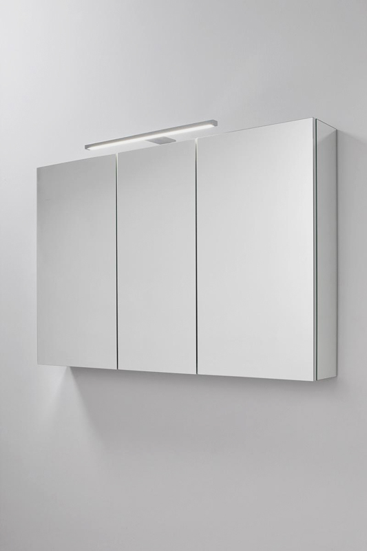 Пенал BASIC OASIS BA1203SPN Santreyd Master