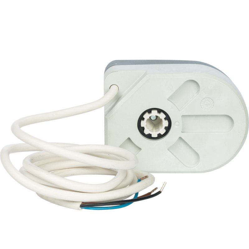 Сервопривод STOUT 24V 120s SVM0005024001 - Вид №2