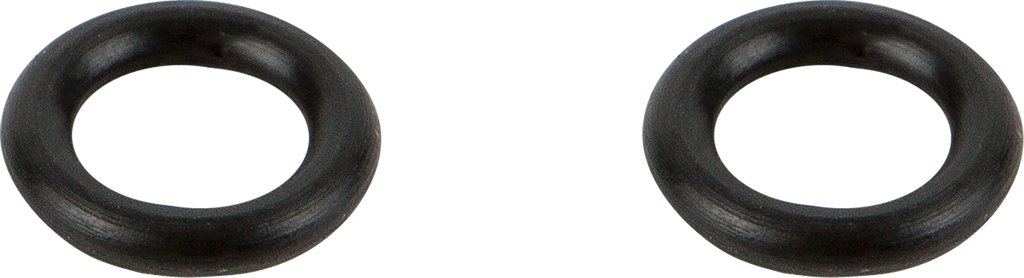 Santreyd: Набор резиновых уплотнительных колец М10 для гибкой подводки 17688606