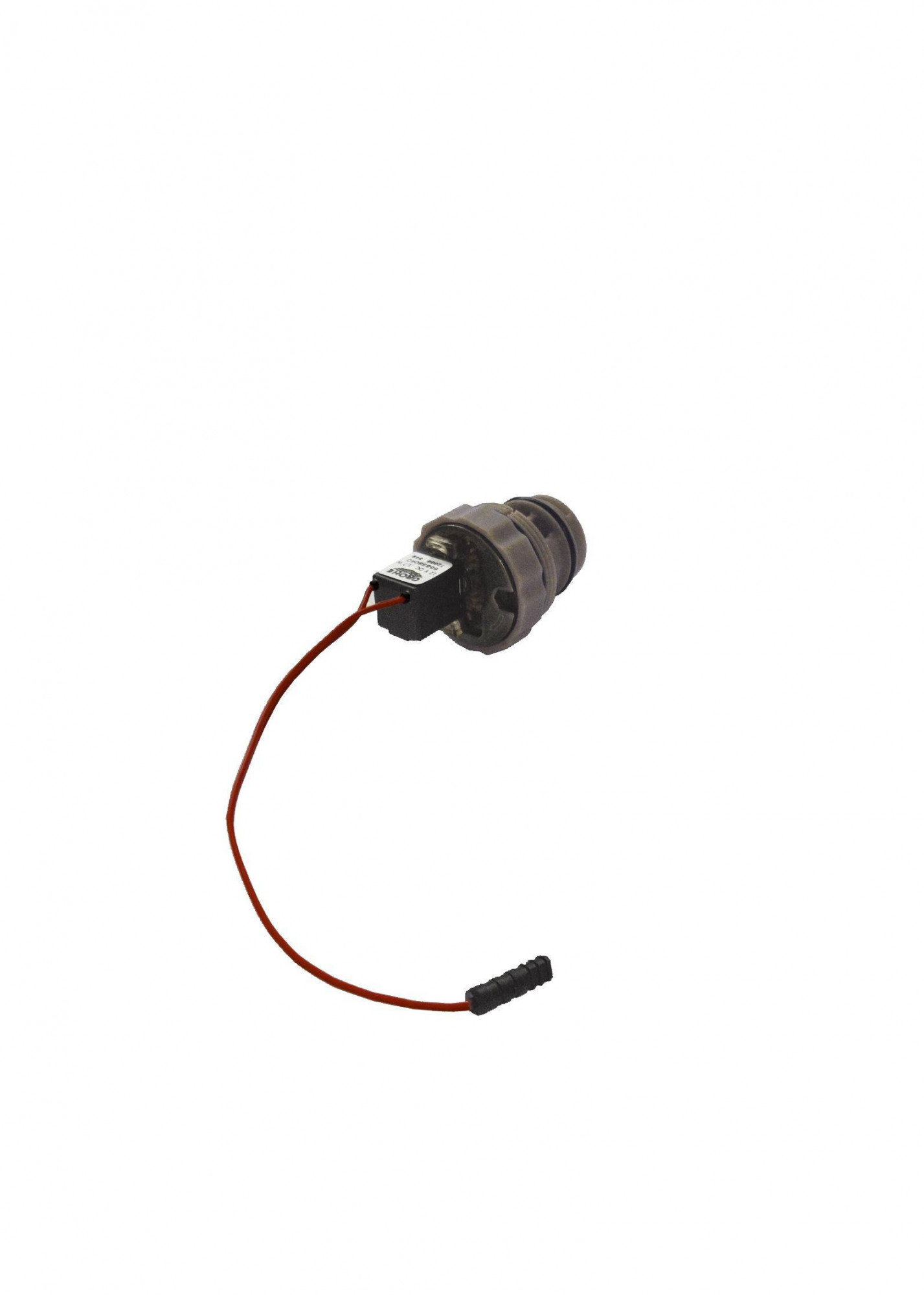 Электромагнитный клапан GROHE 66858000 Spare Parts