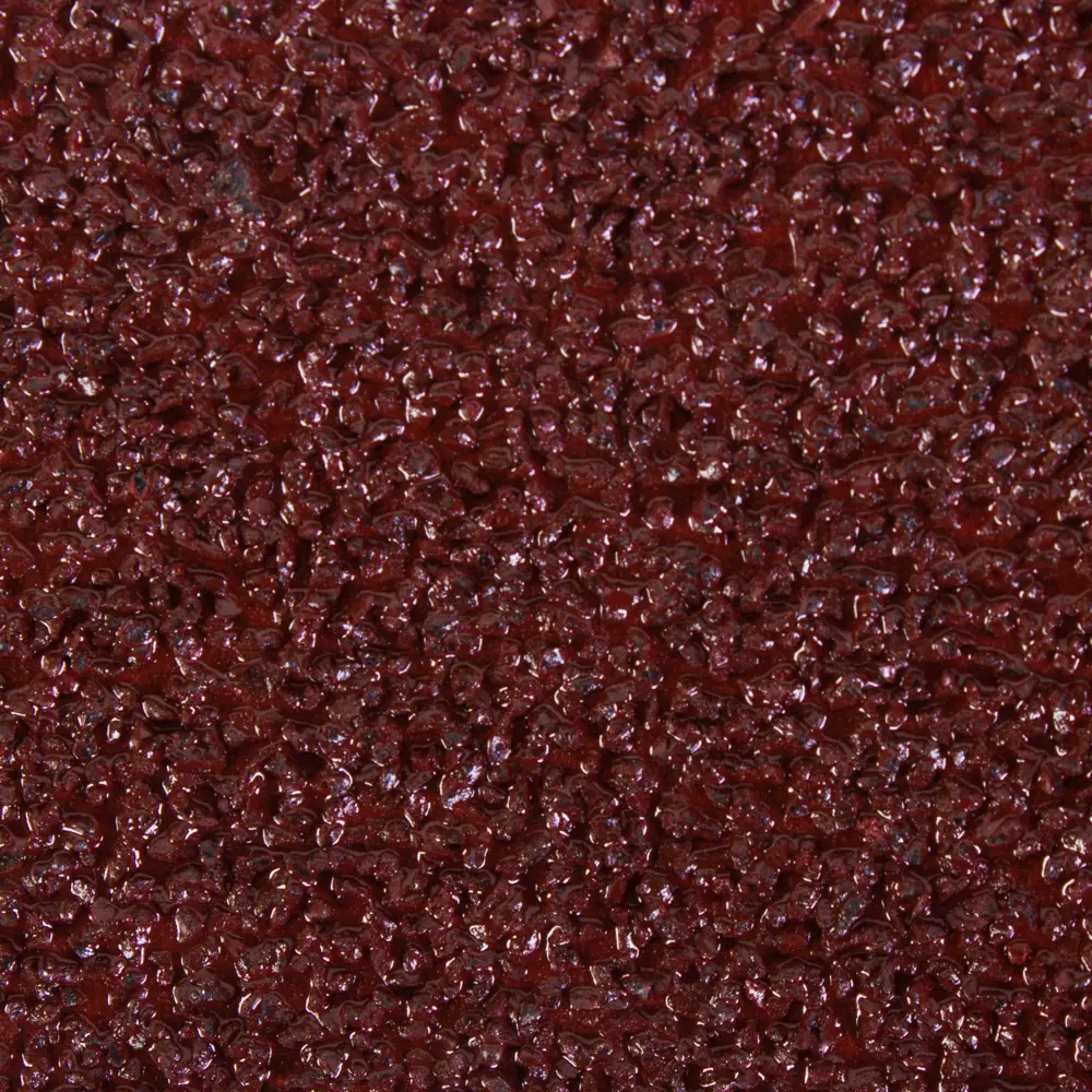 Лента шлифовальная Dexter P120, 75х533 мм, 3шт. 13822724 STLM-2153082  - Вид №2