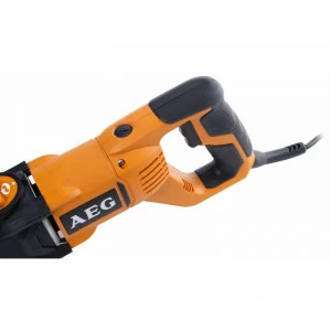 Сабельная пила AEG US 900 XE