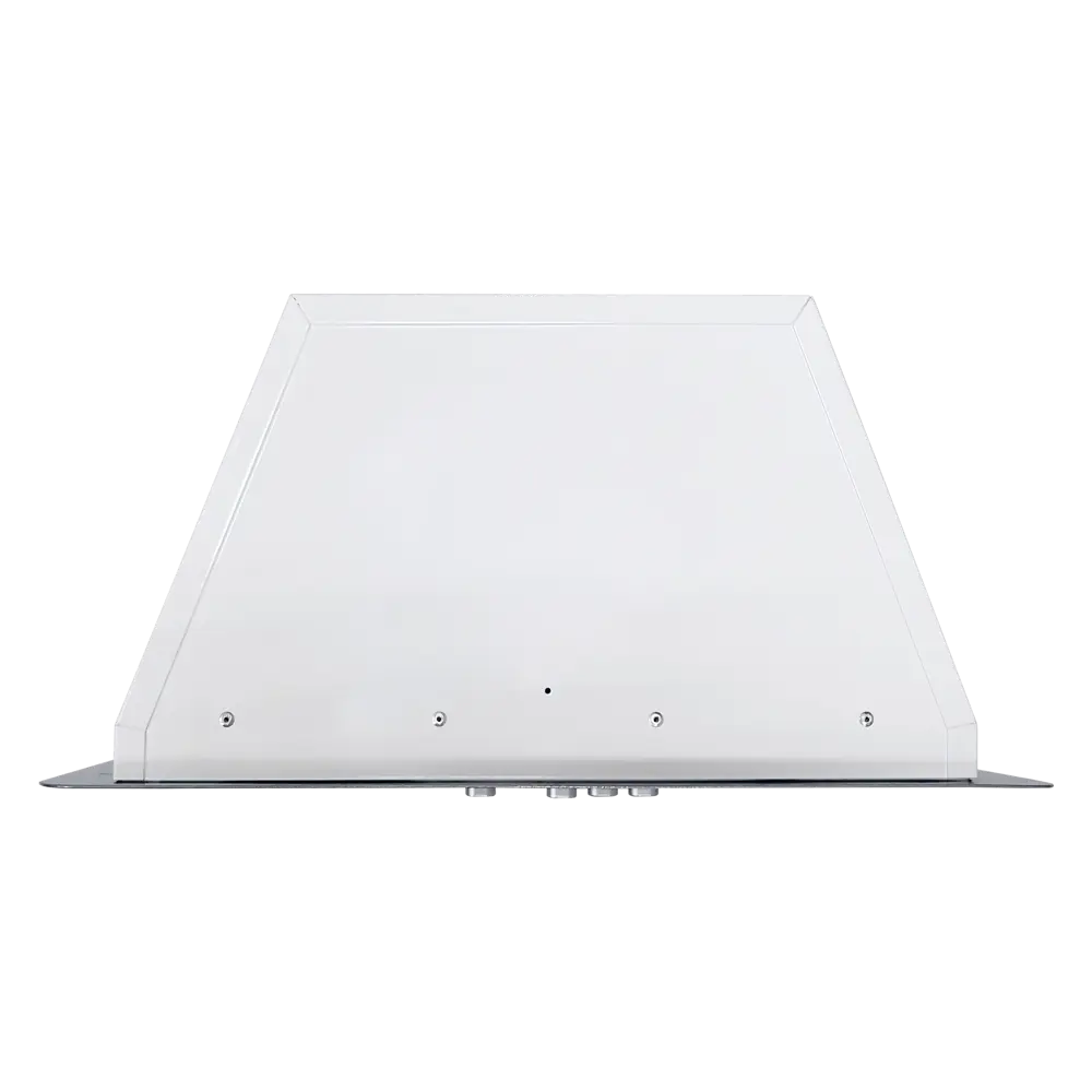 ELIKOR Flat — встраиваемая вытяжка с LED-подсветкой для современной кухни 83539330 STLM-0041707 - Вид №3