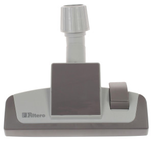 1020069 Насадка Filtero FTN 16