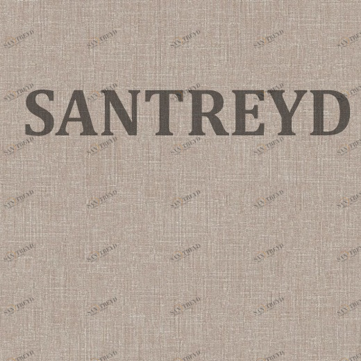 36922-4 Обои A.S. Creation Metropolitan 369224