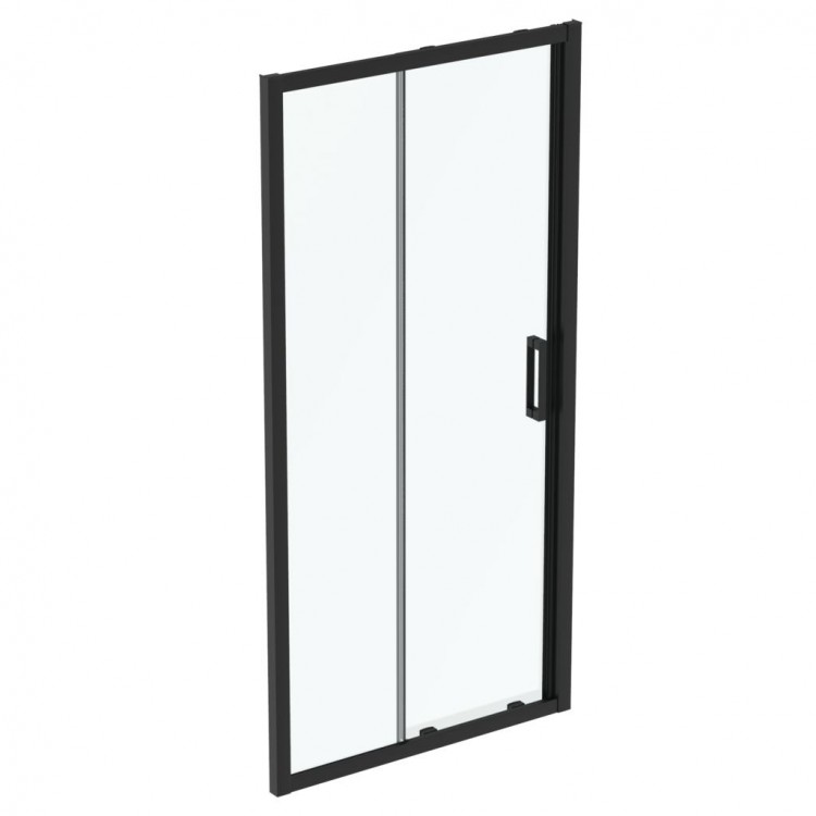 K9273V3 Сдвижная дверь в нишу 100 см Sliding door Ideal Standard CONNECT 2