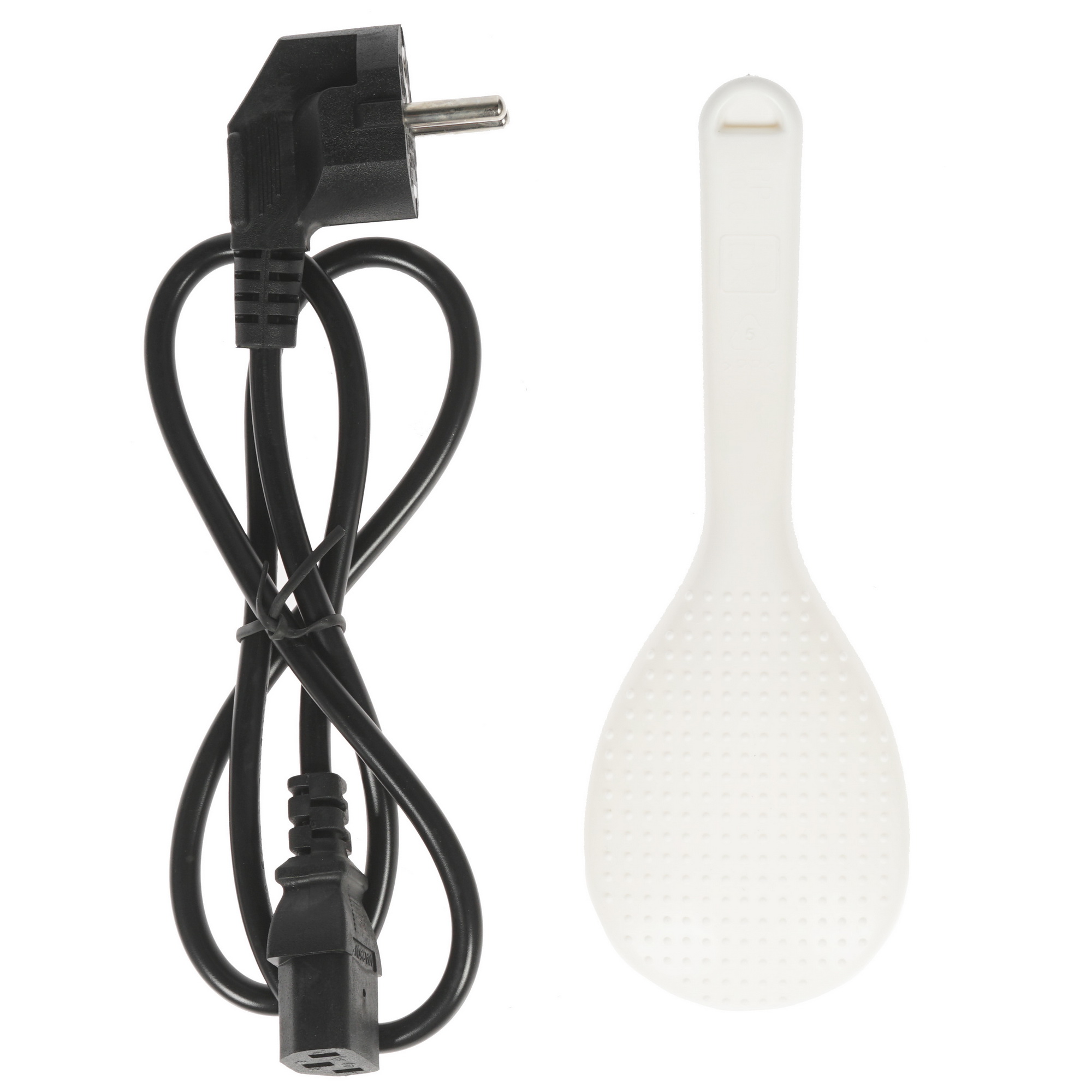 8144009 Мультиварка LUMME LU-1453 черный STDN-0112008 - Вид №8