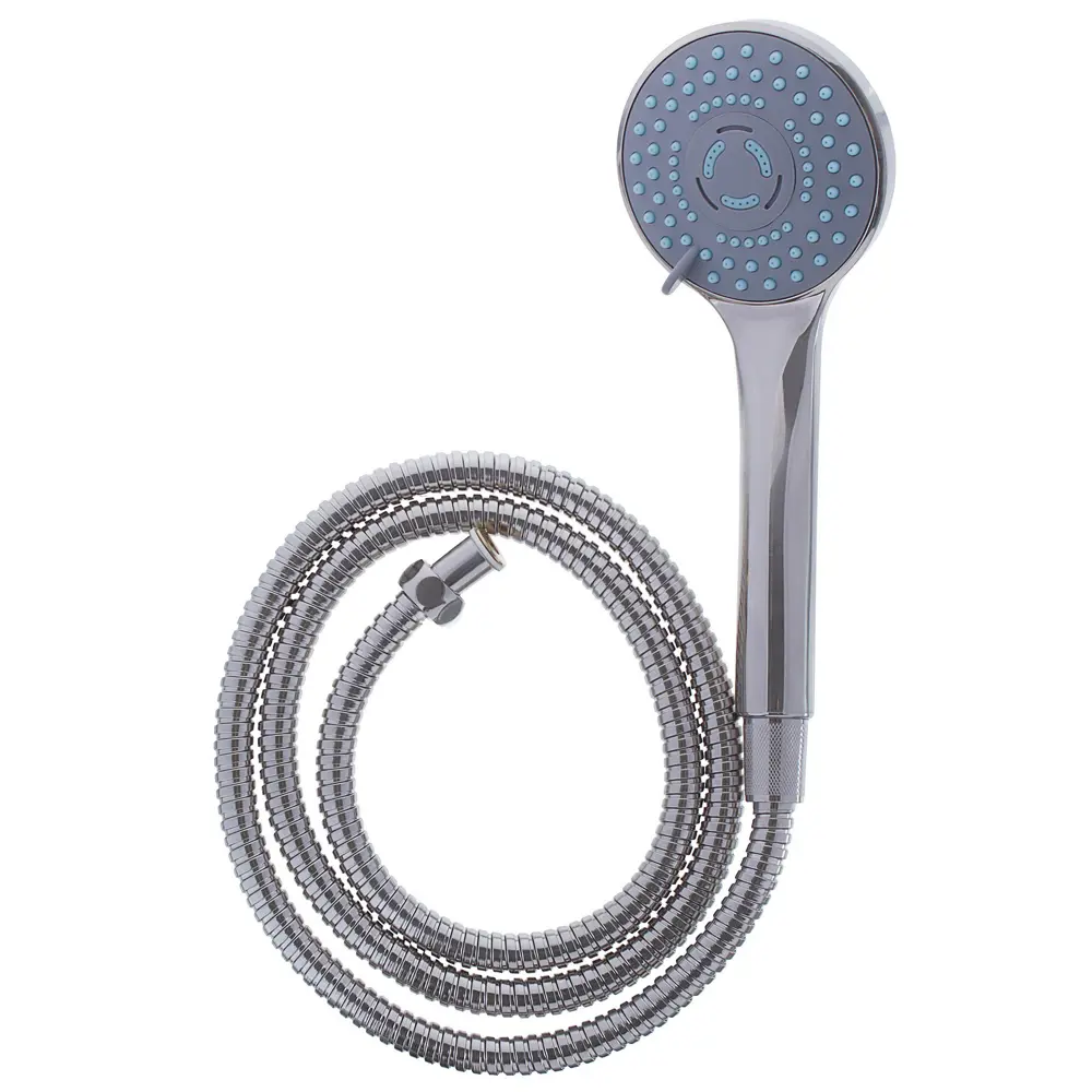 Смеситель для ванны Culto Satin универсальный однорычажный Silk STLM-2182227 - Вид №1